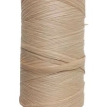 Nuvigo Rafya İp 50 Gr Bej 39