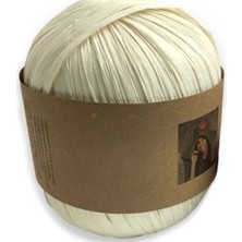 Nuvigo Rafya Ip 50 gr Krem