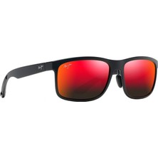Maui Jim Güneş Gözlüğü MJ449 02