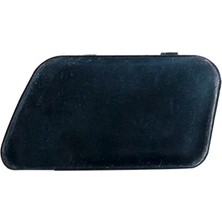 Wender Bmw Far Fıskiye Kapağı E60+LCI Sağ -///m5- 2003-09