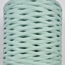 Nuvigo Rafya İp 50 Gr Mint