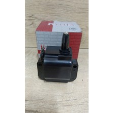 30500-P0A-A01 CA-1178 Bobin Büyük Tip Cıvıc 96- / Accord 94-02 Kyota |