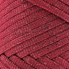Nuvigo Ribbon Polyester 4 mm Kiremit