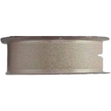 Nuvigo Sedef Kurdele 25 Mm Altın 1 Metre