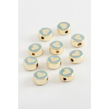 Marsilyan Kalp Mineli Aparat 1 Adet