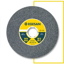 150X25X20 mm Taşlama Taşı, Profesyonel ve Dayanıklı Ürün