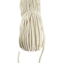 Nuvigo Kordon Ip 5 mm Krem