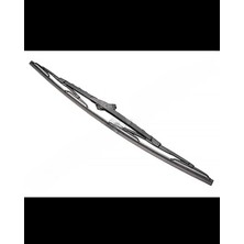 Wender Mercedes Silecek W201 W124 W202 Ön Sol/sağ 60CM W124:1993-95