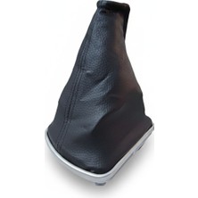 Çınar Online Store Fiat Linea / Grande Punto Vites Körüğü Gri 735496903