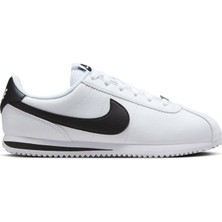 Nike Cortez Çocuk Günlük Ayakkabı DM0950-108