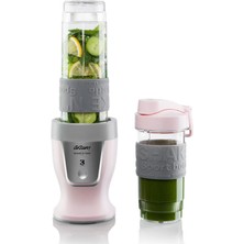 Arzum Shake´n Take Kişisel Blender - Candy AR1032