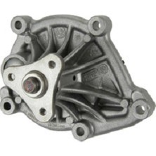 367855 / Devirdaim Su Pompası /  Golf7 – Polo – Passat - A3 - Leon