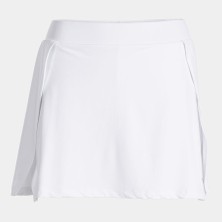 Joma 902073.002 Torneo Kadın Beyaz Tenis Etek