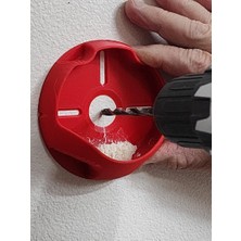 Judge Matkap Toz Toplayıcı (Renk Karışık)