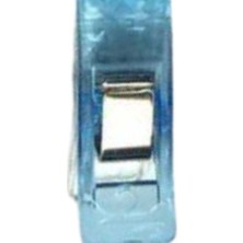 Nuvigo Kumaş Mandalı Küçük 5 Adet