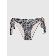 Unıted Colors Of Beneteon Bikini