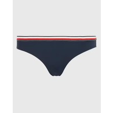 Tommy Jeans Kadın Bikini Altı