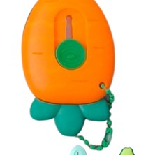 Nuvigo Mini Falçata (renk Stok Durumuna Göre)