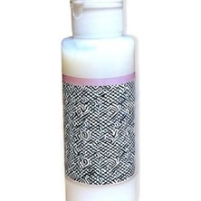 Nuvigo Çiçek Tutkalı 100 Gr