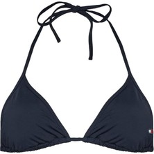 Tommy Jeans Kadın Bikini