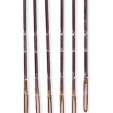 Nuvigo Kurdela İğnesi 6'lı