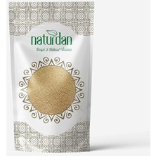 Özbience Fermente Için 250 gr Bira Mayası, Lezzetli Sonuçlar Için Uygun