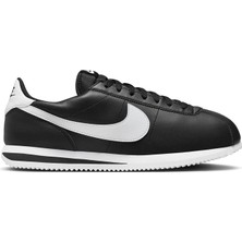 Nike Cortez Erkek Günlük Ayakkabı DM4044-001