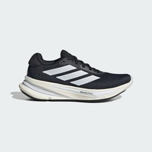 Adidas Supernova Ease Koşu ve Yürüyüş Ayakkabısı JI4103
