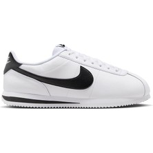 Nike Cortez Erkek Günlük Ayakkabı DM4044-105