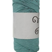 Nuvigo Supra İpi Mint