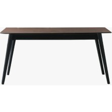 VRL Vital Mutfak Cafe Masası