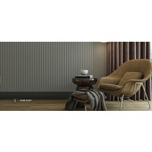 Agt LB-2050 Soft Touch Fırtına Grı Pak