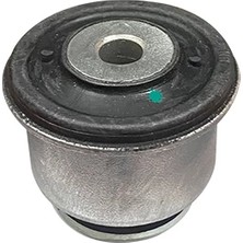 Wender Mercedes Salıncak Burcu W164 X164 W251 Ön Üst