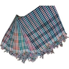 Nuvigo Sofra Bezi 1,50 Cm X 1,50 Cm