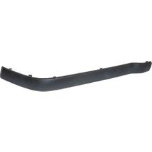 Wender Bmw Tampon Bandı E36 Ön Sol -M-Tech- ///m3- 1991-98