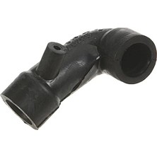 Wender Mercedes Pipo Hortum M111-KOMPR. [W203]