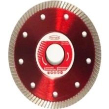 Seramik Fayans Kesici, Hassas ve Ince Kesim, 115X1,3X22