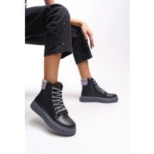 Punto Dhaeleth Kadın Bot 0012401 Günlük