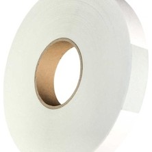 Nuvigo Paça Bandı 1,5 cm 10 Metre