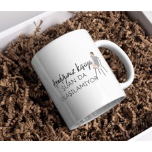 Alpşan Ticaret Aradığınız Kişiye Şuan Da Ulaşılamıyor Kupa Bardak