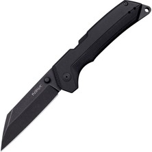 Cold Steel Karve Folder Çakı