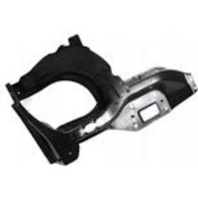 Wender Mercedes Far Yuvası W164 X164 Sol 2005-12