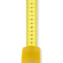 Nuvigo Otomatik Mezura 3 Metre