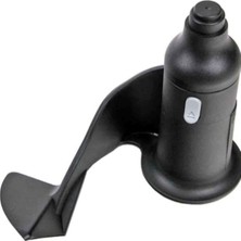 Özbience Actifry Karıştırma Aparatı 1,5 Lt XA950101 ile Kolay Pişirme