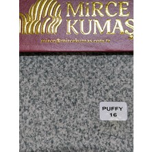 Mirce Kumaş Kumaş Koltuk Kanepe Berjer Döşemelik Kumaş Puffy