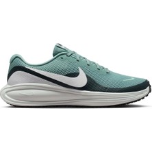 Nike Revolution 8 Erkek Yeşil Yürüyüş/koşu Spor Ayakkabı - HJ9198-007