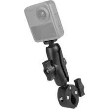 Kandao Motosiklet Montaj Kiti