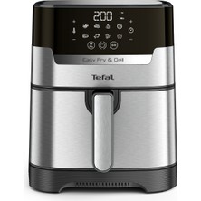 Özbience Pratik ve Çok Işlevli Dijital Fırın ve Izgara Cihazı