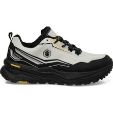 Lumberjack Dıfo 5pr Siyah Erkek Outdoor