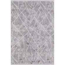 Verrino Halı Floores 503 Serisi Akrilik Salon Oturma Yatak Odası Halısı